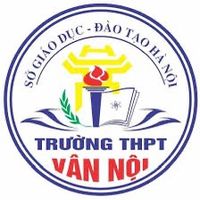 nhạc nền - THPT VÂN NỘI LABO