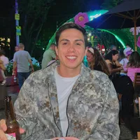 original sound - luisroalcaba