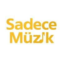sadecemuzikoffical