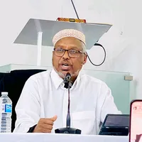 original sound - dacwa_1