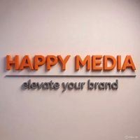 happymedia.live