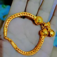 original sound - zoohlub_thoj12321