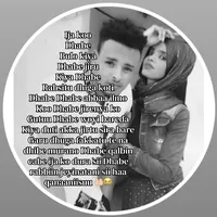 original sound - lifeisshorti1