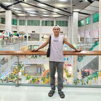 myozaw2013