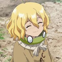 dalusitaaa