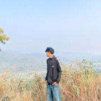 himalsunari5