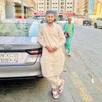 nawazghanchi