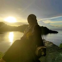 suara asli - banilast