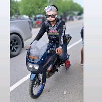 เสียงต้นฉบับ - ม่วงมหากาฬ💯