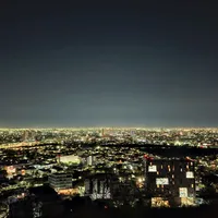 original sound - dbbl.ls