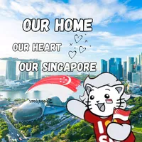 original sound - loh_li_wei