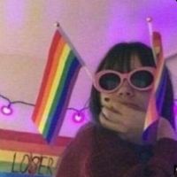 _lgbtq_shxt_
