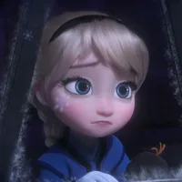 original sound - khiaraluvena