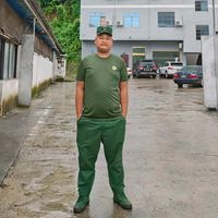 original sound - sai