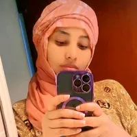 original sound - bakrqadri