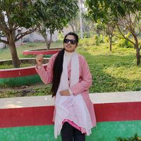 munmunghosh948