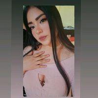 hellen_m502