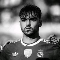 aguilar_.edit_ftb