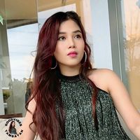 original sound - Yhuan