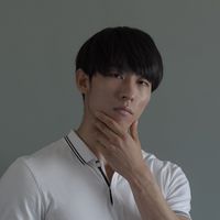 myuji_life