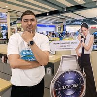 ken.jakraphong30