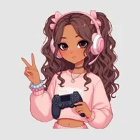 original sound - antxx7_.ff