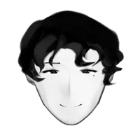 original sound - rozetka0105