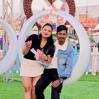 limitgopi_04