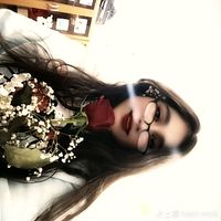 hasti.mchi