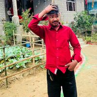 abhinandan.thakur2