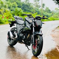 rider_nayeem_27