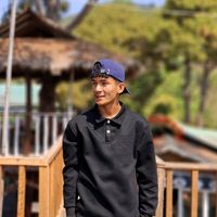 min.aung7799