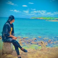 usha08ushany