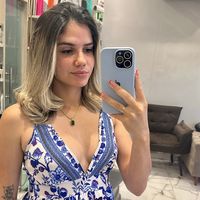 anavidal541