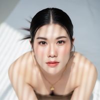 napatsorn_17