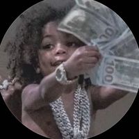 babyfrmdao83