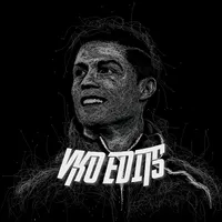 original sound - vko.edits