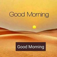 original sound - dhillon🇸🇬