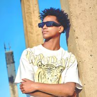 original sound