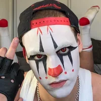 original sound - smoothgutter