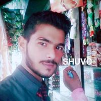 mdshuvobapry