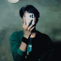 bijoy.islam498