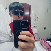 daniel_kazushi