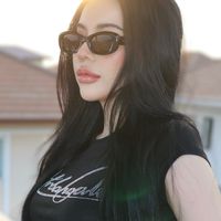 noeynps_beaute