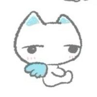 오리지널 사운드 - 쏘