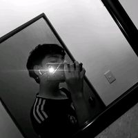 isma.gzmaan