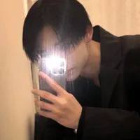 original sound - jungwonazo