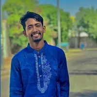 original sound - asikvaikr.official