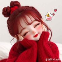 srey.nich1315