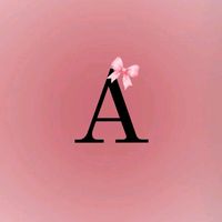 ana.imgl